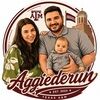 aggiederun